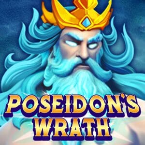Poseidons Wrath
