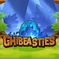 Chibeasties screenshot