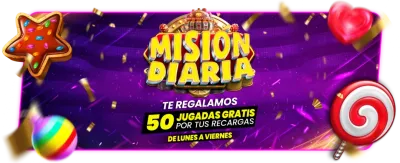 El casino más top del Perú