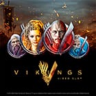 Vikings screenshot