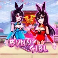 Bunny Girl screenshot