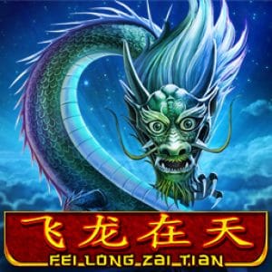 Fei Long Zai Tian™ screenshot