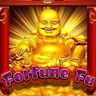 Fortune Fu screenshot