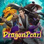 Dragon PearlKA Gaming