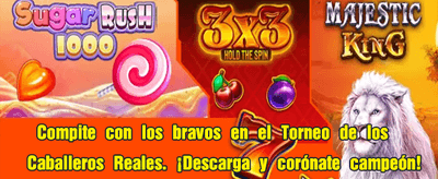 Apuestas en vivo y emocion