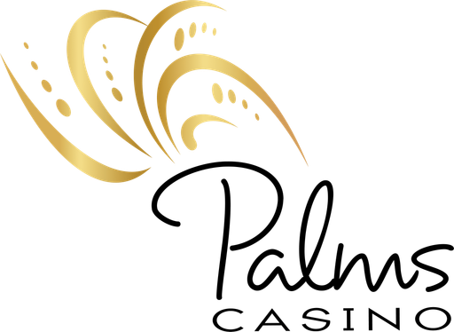 Palms Casino Logo